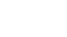 Logo oficial de Laboratori d'Innovació Democràtica